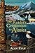 The Reader's Companion to Alaska by Ryan, Alan(April 15, 1997) Paperback