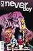 Neverboy #4