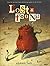 Lost and Found: Three by Shaun Tan (Lost and Found Omnibus) by Shaun Tan (2011-03-01)