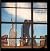 Visions of New York