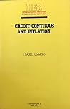 Credit controls and inflation (Original paper)