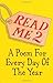 Read Me by Gaby Morgan (1999-08-03)