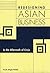 Redesigning Asian Business by Frank-Jürgen Richter