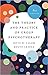 The Theory and Practice of Group Psychotherapy