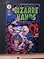 By Bizarre Hands #1