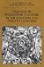 [(Change in Byzantine Culture in the Eleventh and Twelfth Centuries)] [By (author) Alexander Kazhdan ] published on (February, 1990)