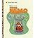 [ Finding Nemo (Disney/Pixar Finding Nemo) (Little Golden Book) ] By Random House Disney ( Author ) [ 2003 ) [ Library Binding ]
