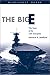 The Big E: The Story of the USS Enterprise (Classics of Naval Literature) [Paperback] [2002] (Author) Edward P. Stafford