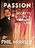 Passion Secret to a Vibrant...