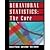 Behavioral Statistics : The Core