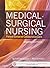 Medical-Surgical Nursing - ...