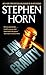 Law of Gravity by Stephen Horn (2003-04-29)