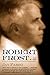 Robert Frost: A Life by Jay Parini (2000-03-15)