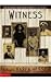 Witness by Karen Hesse (2003-03-01)