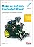 Make an Arduino-Controlled Robot (Make: Projects) 1st edition by Margolis, Michael (2012) Paperback