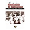 Living from Convention to Convention: A History of the NCSY, 1954-1980