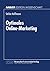 Optimales Online-Marketing:...
