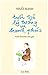 Tuổi Trẻ Lý Tưởng Và Hạnh Phúc by Nhat Hanh