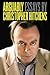 Christopher Hitchens'sArguably: Essays by Christopher Hitchens [Hardcover]2011