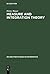 Measure and Integration Theory (Sammlung Guttentag) by Bauer, Heinz (2001) Paperback