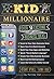 Kid Millionaire by Matthew Eliot (2016-10-11)