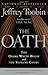 The Oath: The Obama White H...