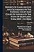 Reports Of Cases Argued And Determined In The General Court And Court Of Appeals Of The State Of Maryland, Form 1800 ... [to 1826]; Volume 2