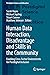 Human Data Interaction, Disadvantage and Skills in the Community: Enabling Cross-Sector Environments for Postdigital Inclusion (Postdigital Science and Education)