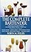 The Complete Bartender by F...