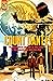 Count Dante: The Unauthorized (But Sort of True) Story of the Deadliest Man Who Ever Lived #1