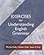 Exercise Book for Understanding English Grammar by Kolln, Martha J. Published by Longman 9th (ninth) edition (2011) Paperback