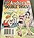 Archie's Double Digest No. 109