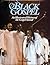 Black Gospel: An Illustrate...