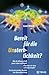 Bereit fuer die Unsterblichkeit? Wie die Wissenschaft unser L... by Carol Orlock