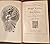 Stage lyrics.. 1900 [Hardcover]