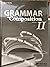 Grammar & Composition teach...