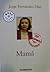 Mama/ Mom (Best Seller) (Spanish Edition) by Diaz, Jorge Fernandez (2006) Paperback