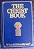 Christ Book What Did He Really Say