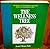 The Wellness Tree: Renewing Yourself in Body, Mind and Spirit by Justin O'Brien (1993-01-01)