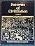 Patterns of Civilization Vo...