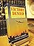 Victory Denied: The Rise of Air Power and the Defeat of Germany 1920-45