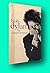 Rare Daniel KRAMER 1st edit/1st print Bob Dylan 1st Edition 1968 [Paperback] Biography) KRAMER, Daniel [Paperback] Biography) KRAMER, Daniel