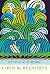 Of Love and Desire by Louis de Bernieres (2016-01-28)