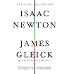 (Isaac Newton) [B...