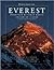 Everest Publisher: National...