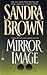Mirror Image [Mass Market Paperback]