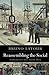 Reassembling the Social: An Introduction to Actor-Network-Theory (Clarendon Lectures in Management Studies) by Bruno Latour(2011-04-01)