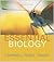 Essential Biology
