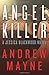 Angel Killer: A Jessica Blackwood Novel Paperback September 23, 2014