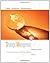 Strategic Management: Compe...